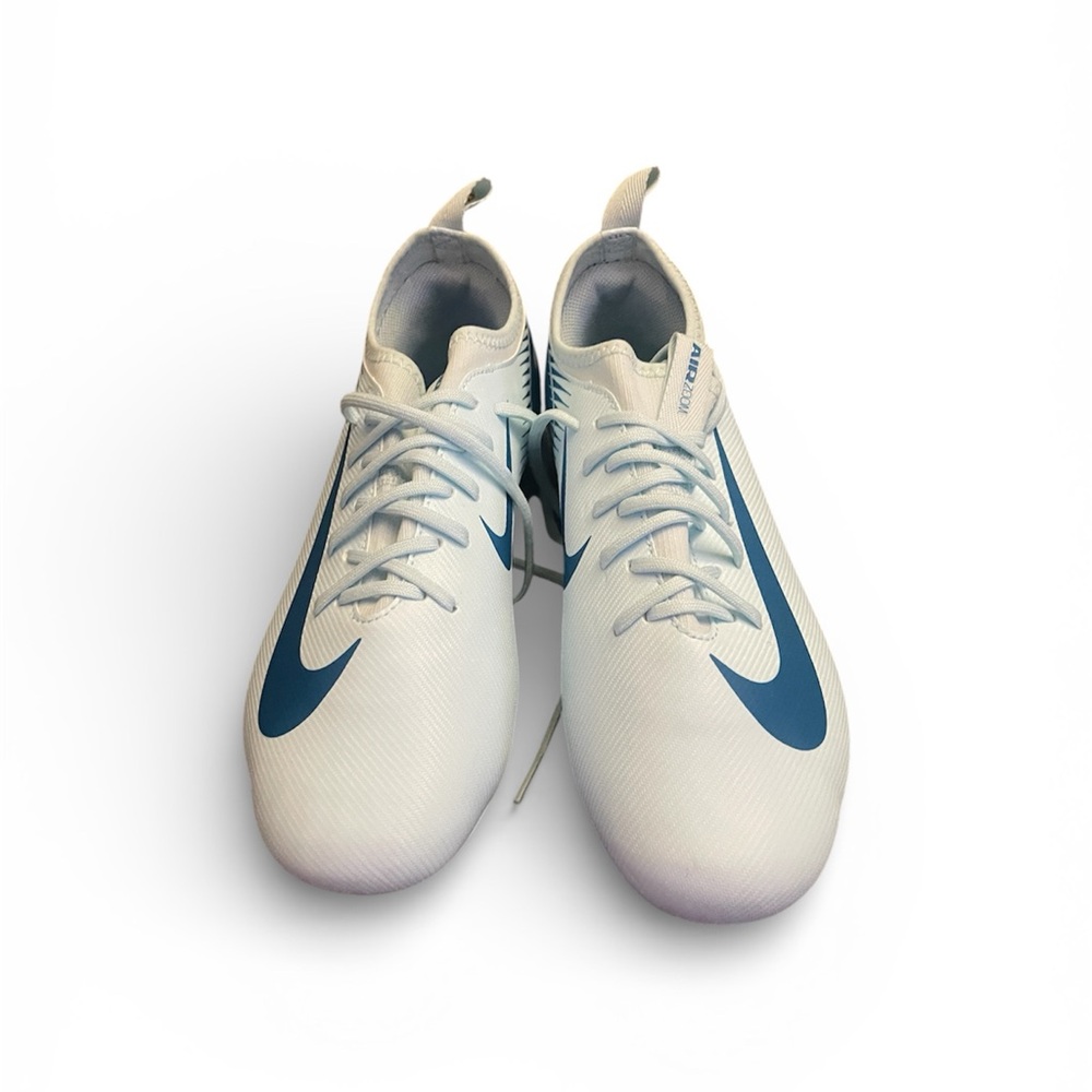Nike Air Zoom Cleats 6Y